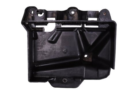 Držiak batérie 6C0915331D