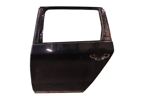 Dvere zadné ľavé combi 3AF833055