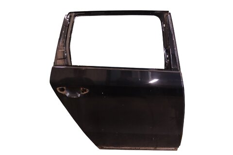 Dvere zadné pravé combi 3AF833056