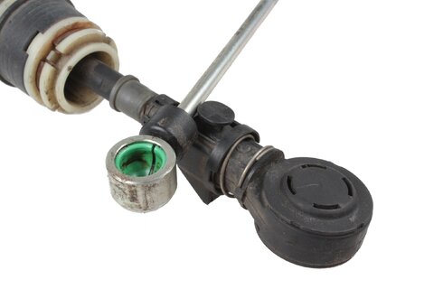 Lanovody radenie radiacej