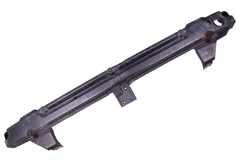 Výstuha zadného nárazníka combi 2007-4M51-17912-AD