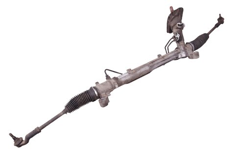 Hrebeň riadenia 5M51-3200-EK