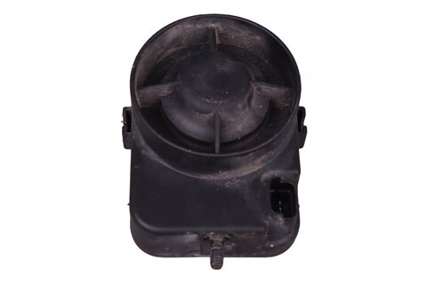 Siréna alarmu 6680W7