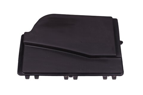 Veko boxu riadiacej jednotky - 12907525676