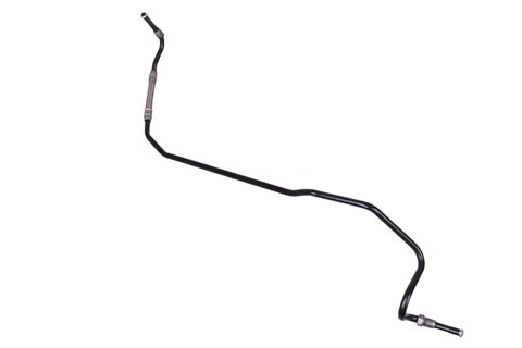 Brzdové potrubie pravé 488894