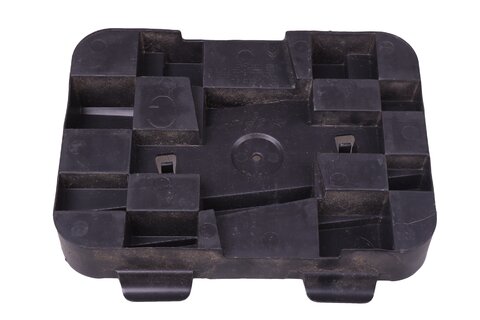 Pohlcovač nárazu predný ľavý 9341 QJ