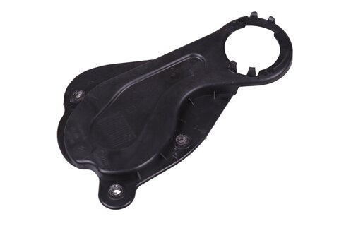 Držiak predného reproduktora 6562Q1