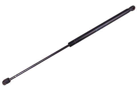 Plynová vzpera combi 2007-4M51-N406A10-AB