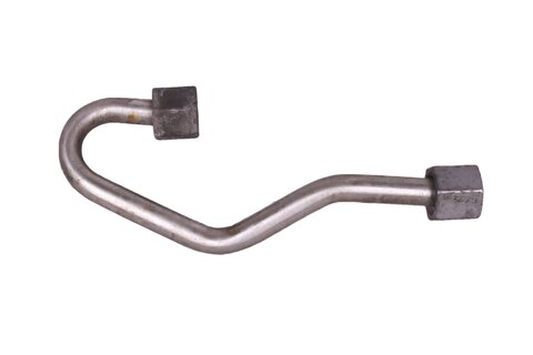 Palivová trubka tlaková - 04C130241B