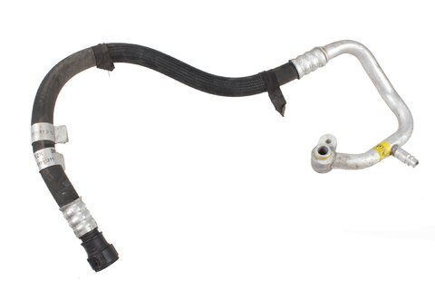 Hadica klimatizácia 51900311