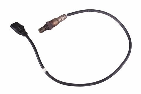 Lambda sonda 04E906262DC