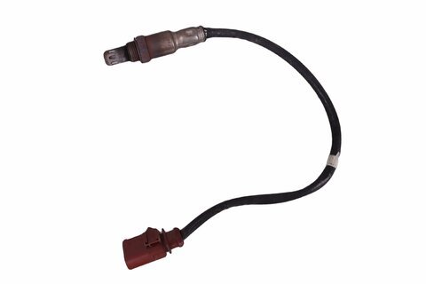 Lambda sonda 04E906262DB