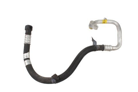 Hadica klimatizácia 51900311