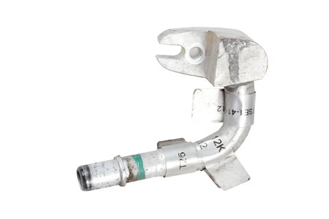 Hadica klimatizácia 51900312