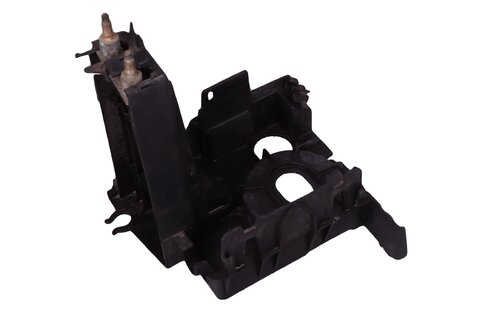 Držiak poistkovej skrinky v motore - 6556Y1