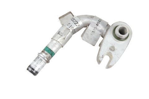 Hadica klimatizácia 51900312