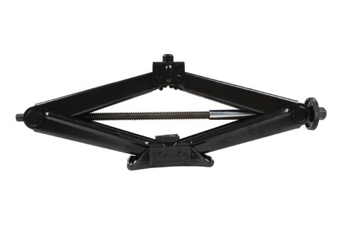 Hever nožnicový 2400 kg