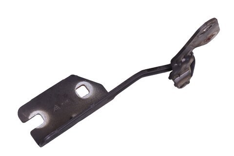 Pánt kapoty motora ľavý 791259