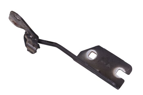 Pánt kapoty motora pravý 791260