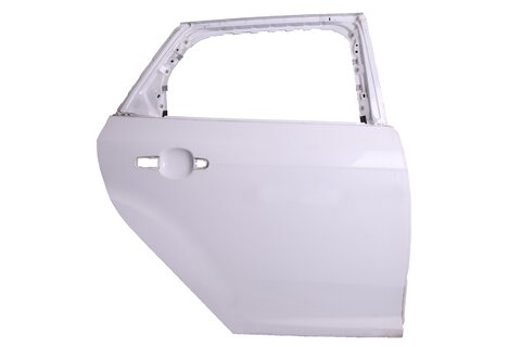 Dvere zadné pravé -2015 kombi PBM51-N24630-AE