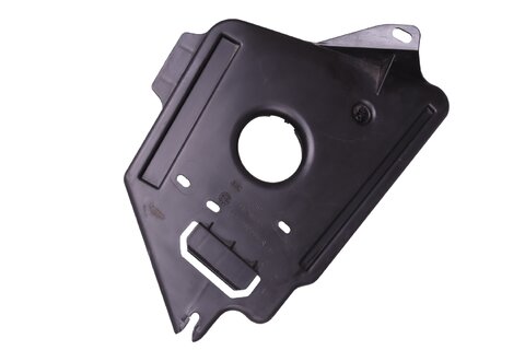 Držiak hadice sania 1436E4