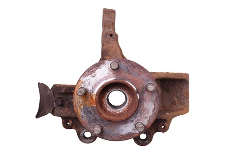 Tehlice predné pravé 3M51-3K170-BH