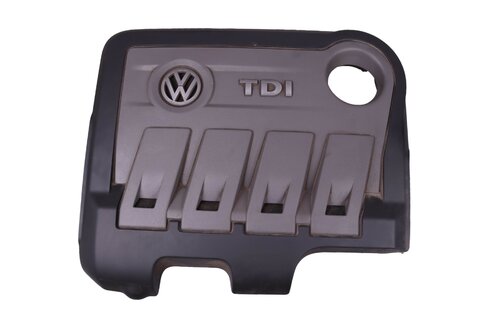 Kryt motora 03L103925R