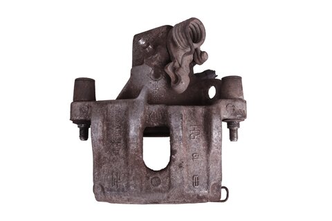 Brzdový strmeň zadný pravý 3M51-2M088-BA