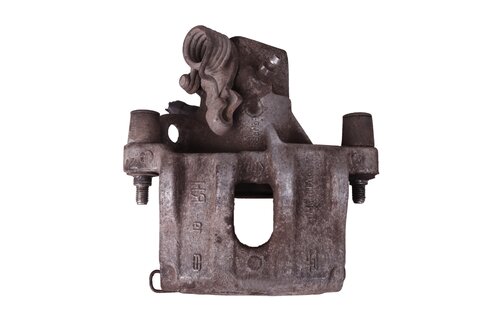 Brzdový strmeň zadný ľavý 3M51-2M089-BA