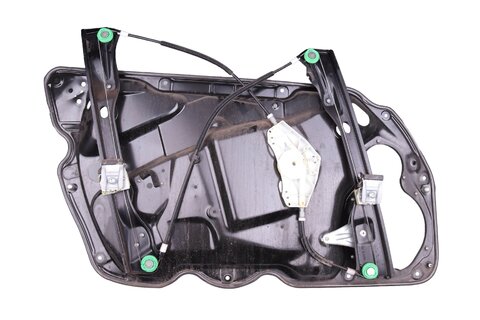 Spúšťač skla predný pravý 3AA837462B