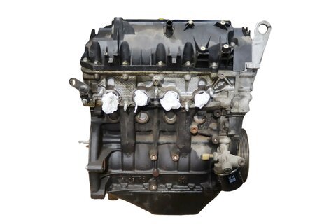 Motor 1.2 16V - D4F 740