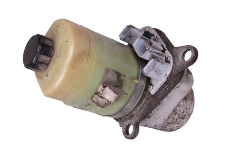 Čerpadlo posilňovača riadenia 2006-4M51-3K514-CF