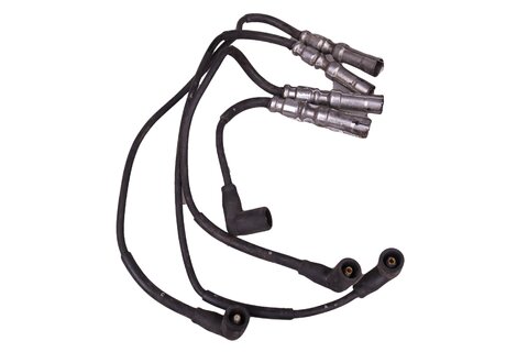 Sada káblov zapaľovania - valec 1-4 06A905409L
