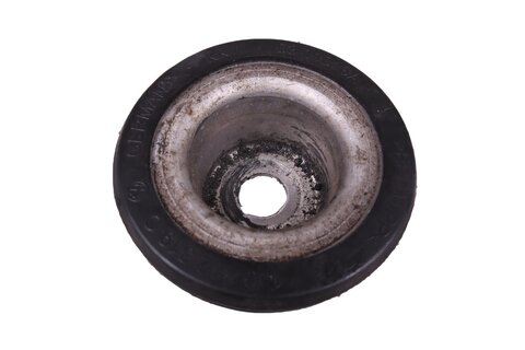 Doraz prednej pružiny 1J0412319C