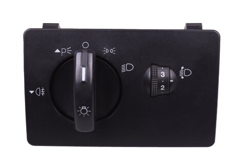 Spínač svetiel 7M5T-13A024-EA