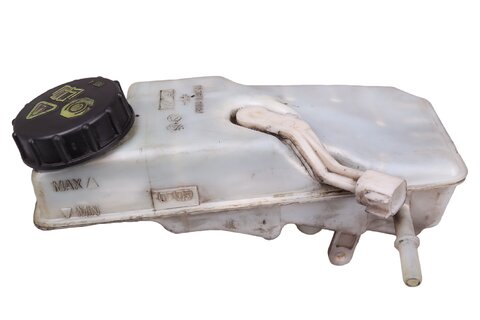 Nádrž hlavného brzdového valca 3M51-2C246-BB