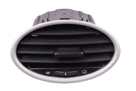 Ofukovač predný L/C/P štandard 4M51-A014L21-AE