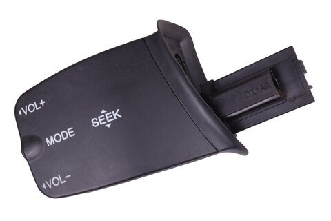 Multifunkcia volantu ľavá 3M5T-14K147-AD