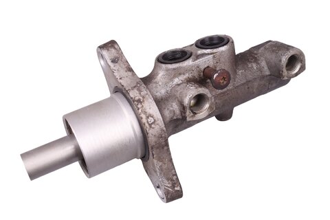 Hlavný brzdový valec 6M51-2140-BC