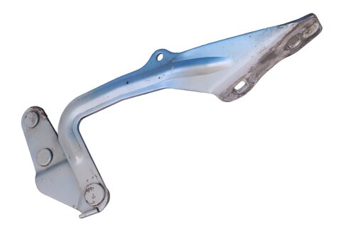 Pánt kapoty ľavý 4M51-16801-AB