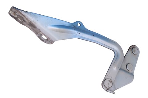 Pánt kapoty-pravý 4M51-16800-AB