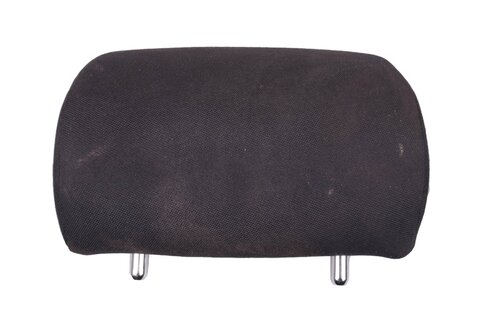 Opierka hlavy zadný stred 3AA885902EOEX