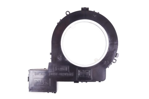 Snímač natočenia volantu 3M5T-3F818-AC