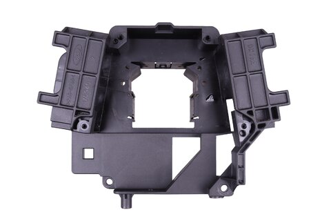 Držiak prepínacích páčok 3M5T-6475-AF