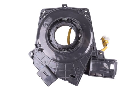 Volantový krúžok airbagu 4M5T-14A664-AC