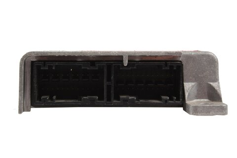 Riadiaca jednotka airbagu 1358991080