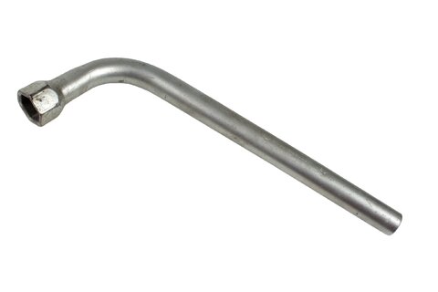 Kľúč na kolesá 19 mm