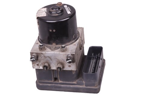 Jednotka ABS 8M51-2C405-FA