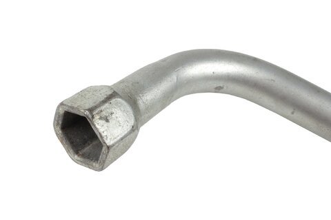 Kľúč na kolesá 19 mm