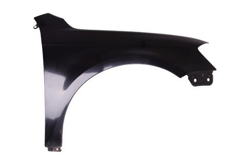 Blatník predný pravý 3AA821022B